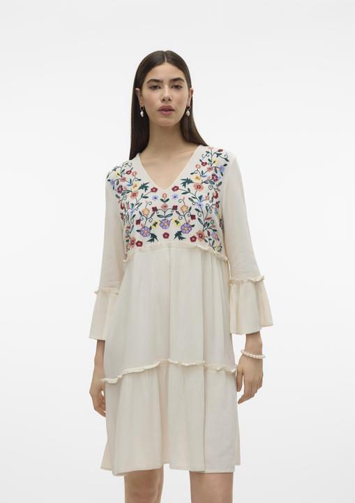 Actual product image Vero Moda VMSINA Short dress Dress (XS)
