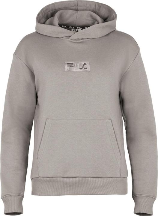 FILA Sweatshirt Casual Bequem sitzend BAICOI hoody