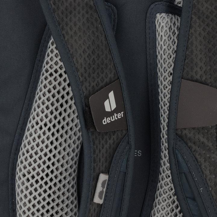 Image du produit Deuter Race 16 (16 l)