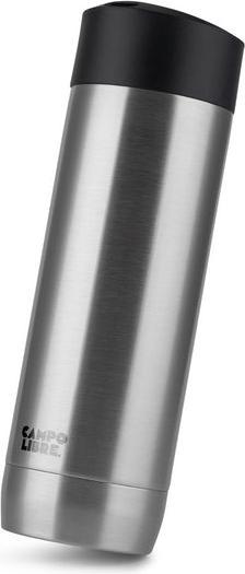 Image du produit Campo Libre. Coffee mug ANTO (450 ml, 1 x)