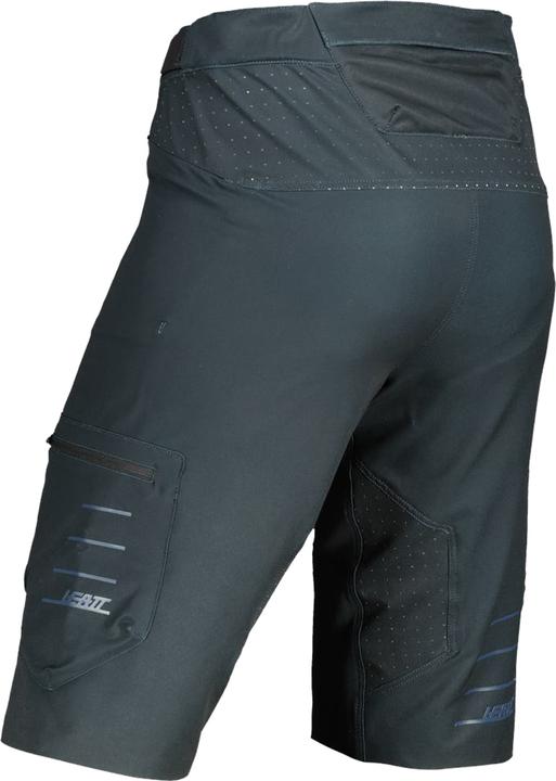Image du produit Leatt MTB Enduro 2.0 Shorts (XS)