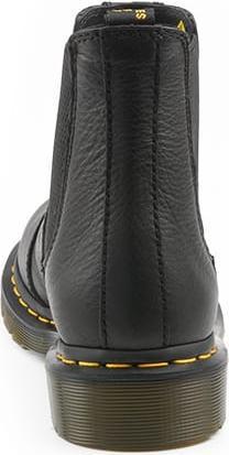 Produktbild Dr. Martens Chelsea Boot Virginia (40)