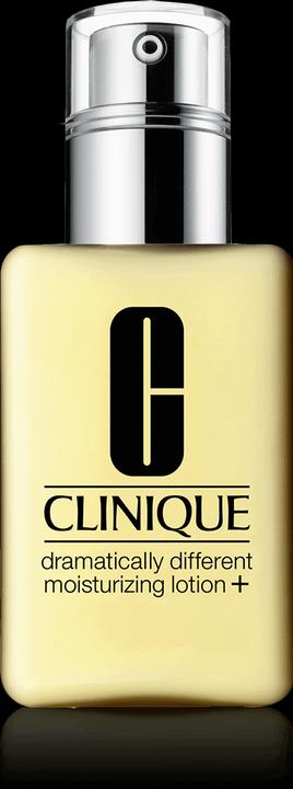 Image du produit Clinique Dramatically (125 ml)
