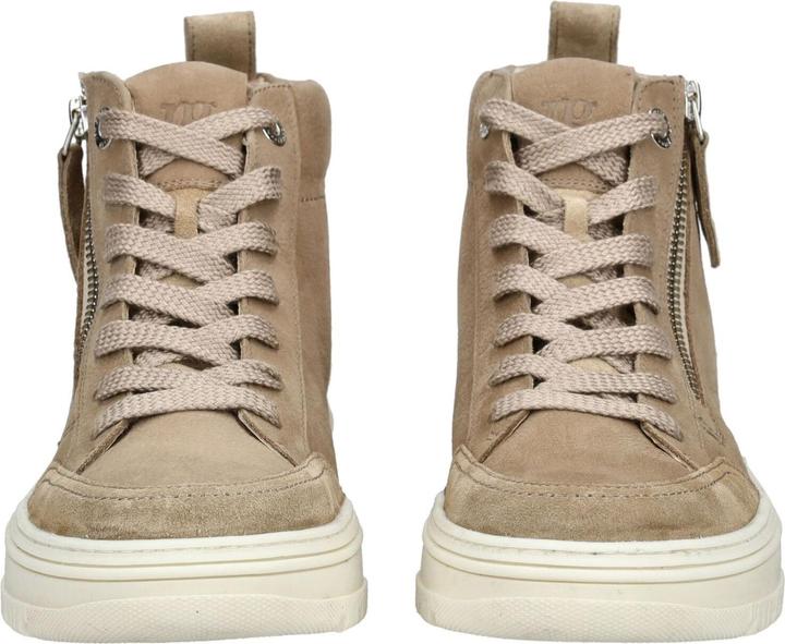 Image du produit Paul Green Baskets montantes (40.5)