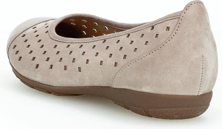 Produktbild Gabor 24.169.12 (39)