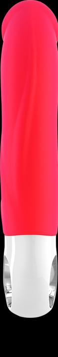 Actual product image Fun Factory Big Boss G5
