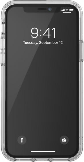 Produktbild adidas Protective Big Logo (Apple iPhone 11 Pro)