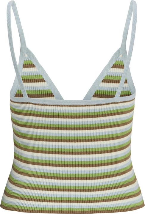 Actual product image JJXX JXESTHER knitted top Knitted top (M)