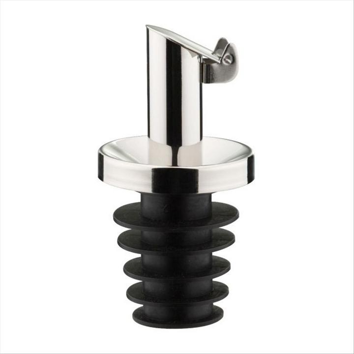 Image du produit Westmark Spécial huile (20 ml)