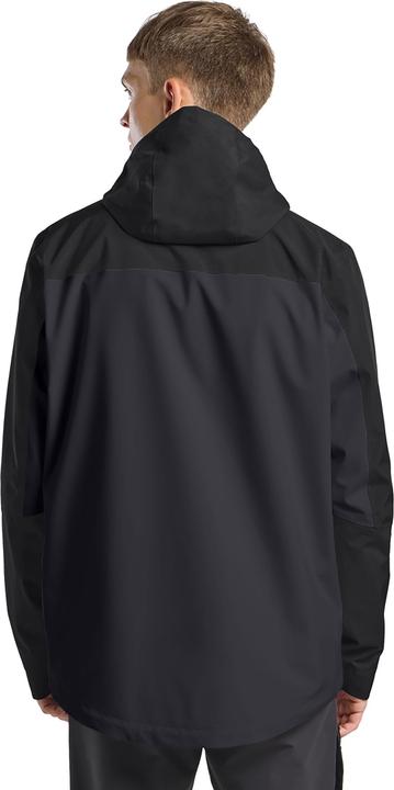 Produktbild Jack Wolfskin Weiltal 2L Jkt M (S)