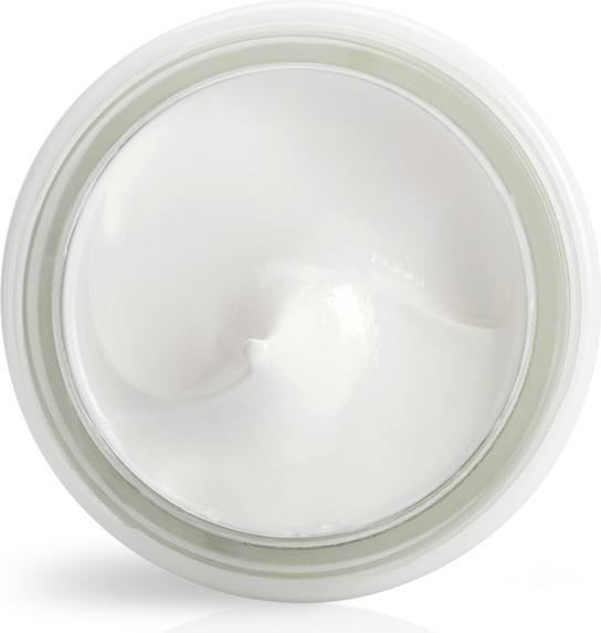 Actual product image L'Occitane Shea light face cream SPF15 (50 ml, 24h cream, SPF 15)