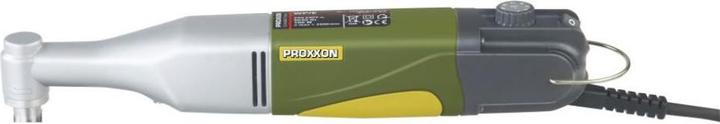 Actual product image Proxxon Wp/E (100 W)