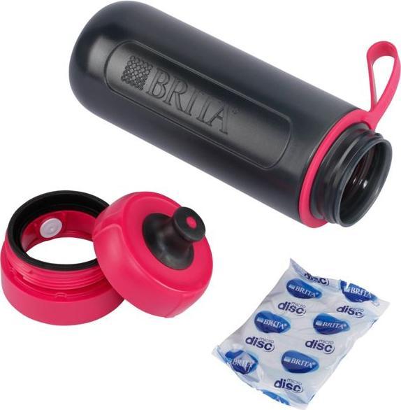 Actual product image Brita Filterflasche Active (0.60 l)