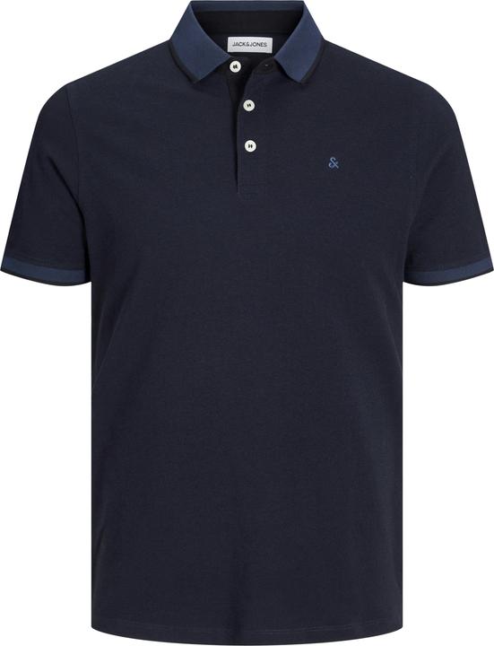 Jack & Jones Paulos (L)