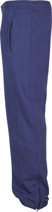 Immagine prodotto Urban Classics Pantaloni da ginnastica - 3978 (4XL)