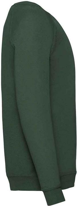 Immagine prodotto Fruit of the Loom Felpa Classico Raglan Bambini (164, 170)