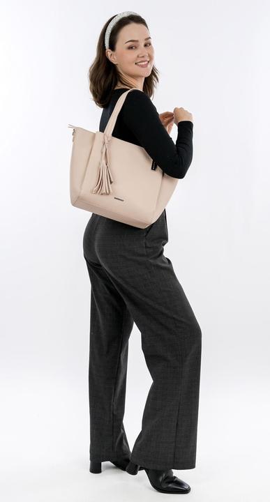 Produktbild Emily und Noah E&N Brooke (16.59 l)