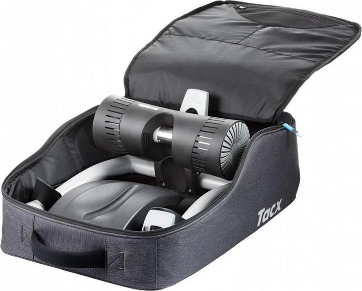 Produktbild Tacx Tasche zu Trainingsrolle