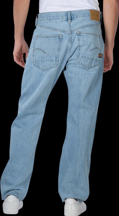 Produktbild G-Star 10021498 (W34/L34)