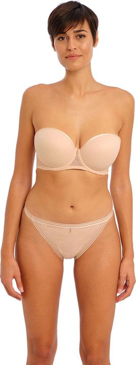 Produktbild bandeau-bh, gemoldet, mit bügel, tailored (95 G)
