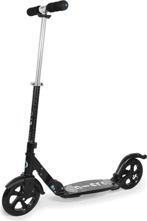 Image du produit Micro Flex