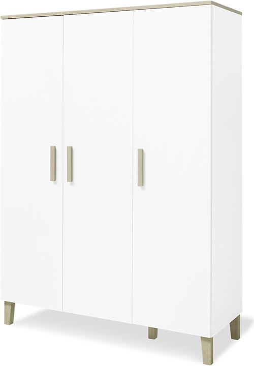 Image du produit Pinolino Lumi (135 cm)