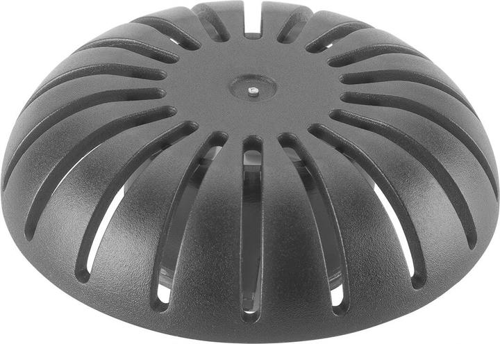Image du produit Zwilling La Mer