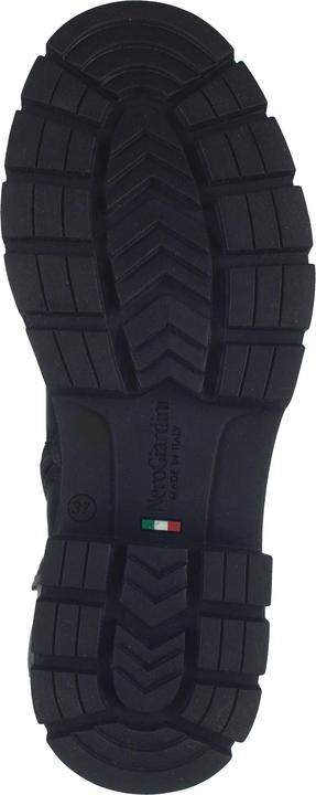 Image du produit Nero Giardini Bottes (38)