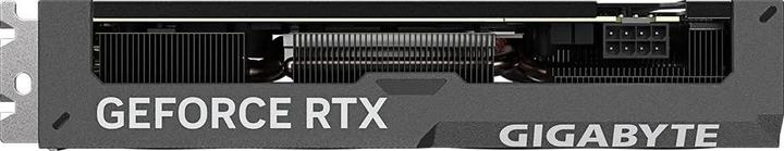 Produktbild Gigabyte GeForce RTX 4060 Ti WindForce OC (16 GB)