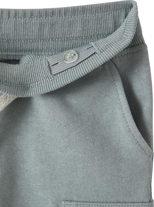 Immagine prodotto Vertbaudet Pantaloncini sportivi da ragazzo (98)