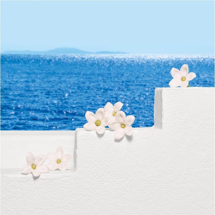 Produktbild Escada Santorini Sunrise (Eau de Toilette, 100 ml)