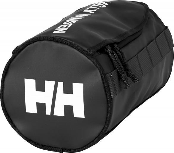 Image du produit Helly Hansen HH Wash Bag 2 (3 l)