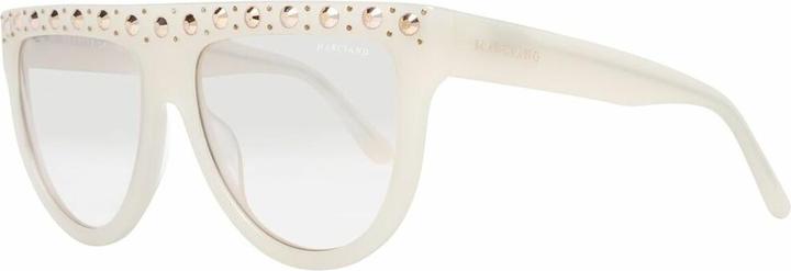 Produktbild Guess BY MARCIANO MOD. GM0795 5625F