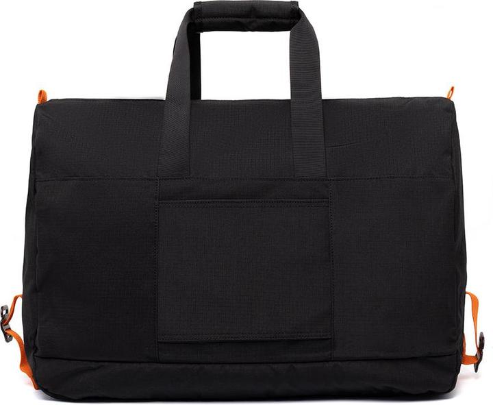 Produktbild Lefrik Vandra (30 l)