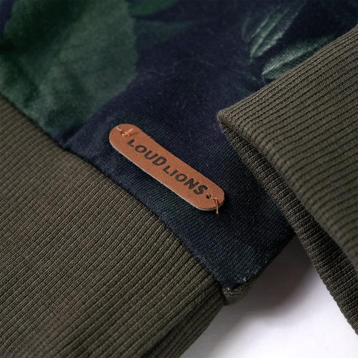 Produktbild VidaXL Janifer (104)