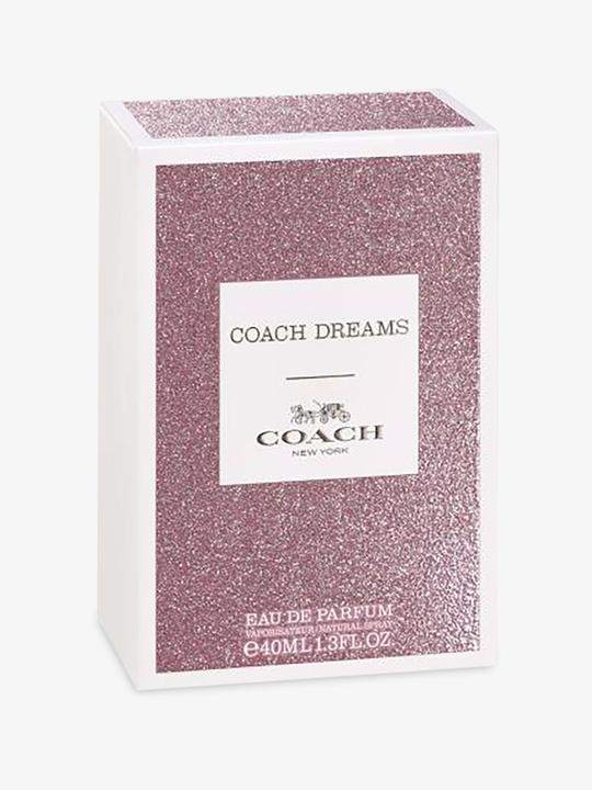 Produktbild Coach Dreams Sunset (Eau de Parfum, 90 ml)