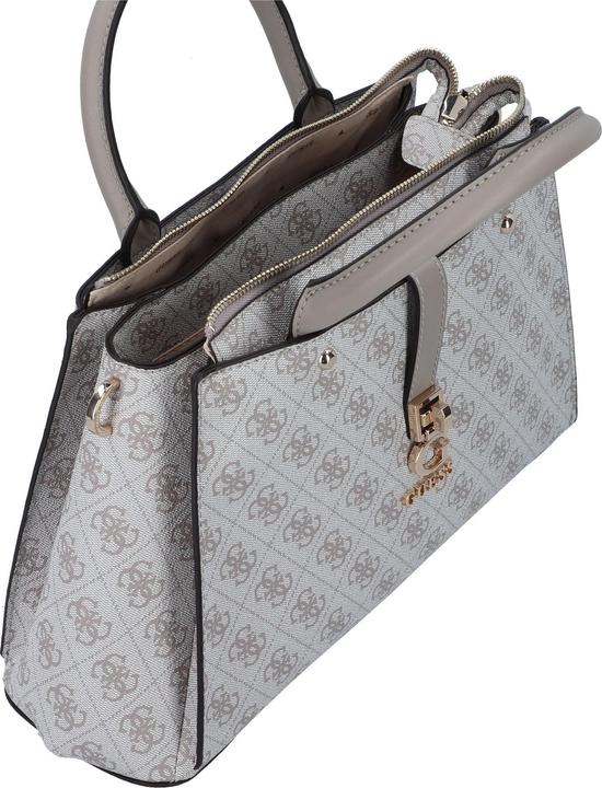 Immagine prodotto Guess Zamira Shopper Tasche 36 cm (7 l)