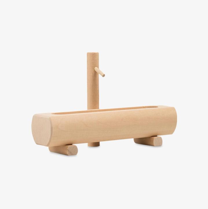 Produktbild Trauffer Brunnentrog
