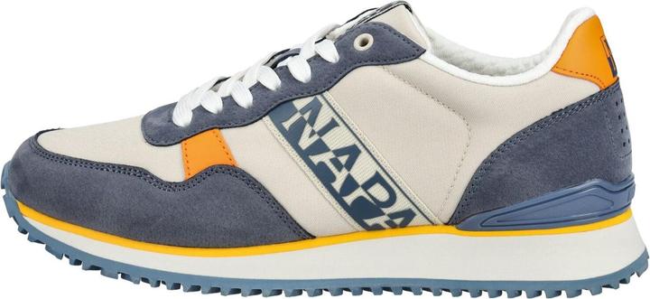 Produktbild Napapijri Sneaker (41)