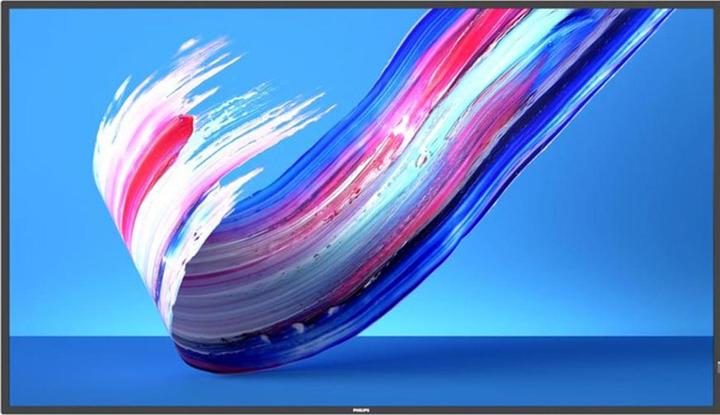 Image du produit Philips Solution de signalisation Q-Line 55BDL3650Q/00 (3840 x 2160 pixels, 55")