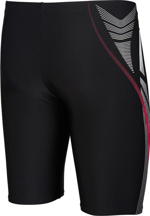 Actual product image Arena Energy Jammer (4)