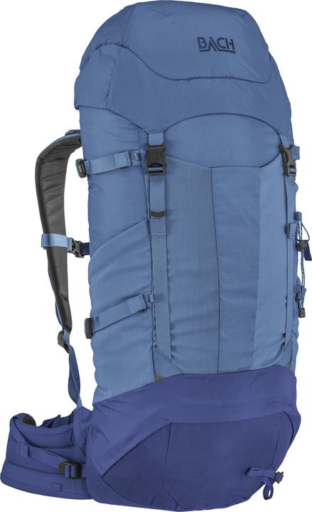 Bach Equipment Daydream 40 Rucksack (36 l)