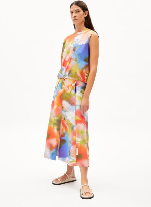 Image du produit Armedangels Veraa (L)
