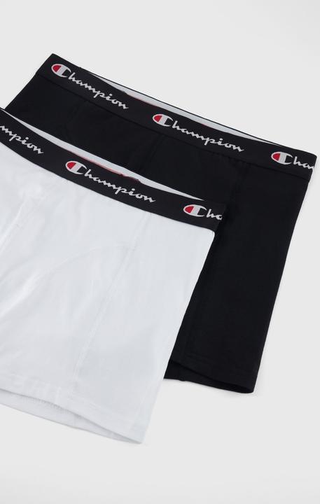 Image du produit Champion Boxer Casual Stretch (XXL)