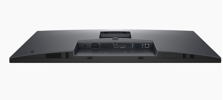 Image du produit Dell Pro Plus P3225QE (3840 x 2160 pixels, 31.50")