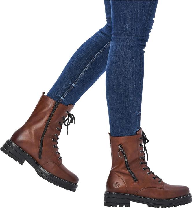 Produktbild Remonte Stiefelette (38)