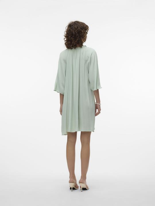 Actual product image Vero Moda VMJANNI Short dress Dress (XS)