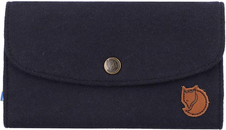 Fjällräven Norrvage Travel
