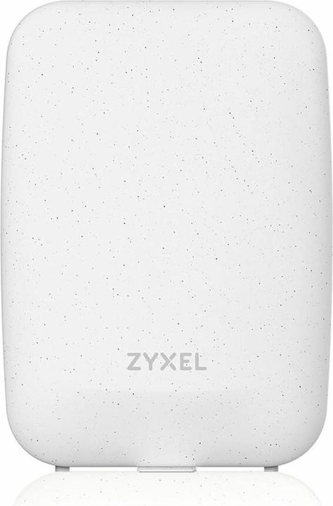 Produktbild Zyxel USGLITE60AX-EU0101F