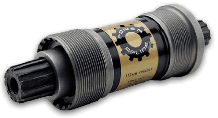 Truvativ Power Spline 113 x 68E 73 BSA